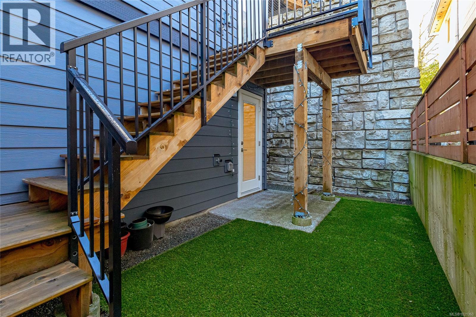 116 3429 Happy Valley Rd, Langford, British Columbia  V9C 2X9 - Photo 23 - 1021360