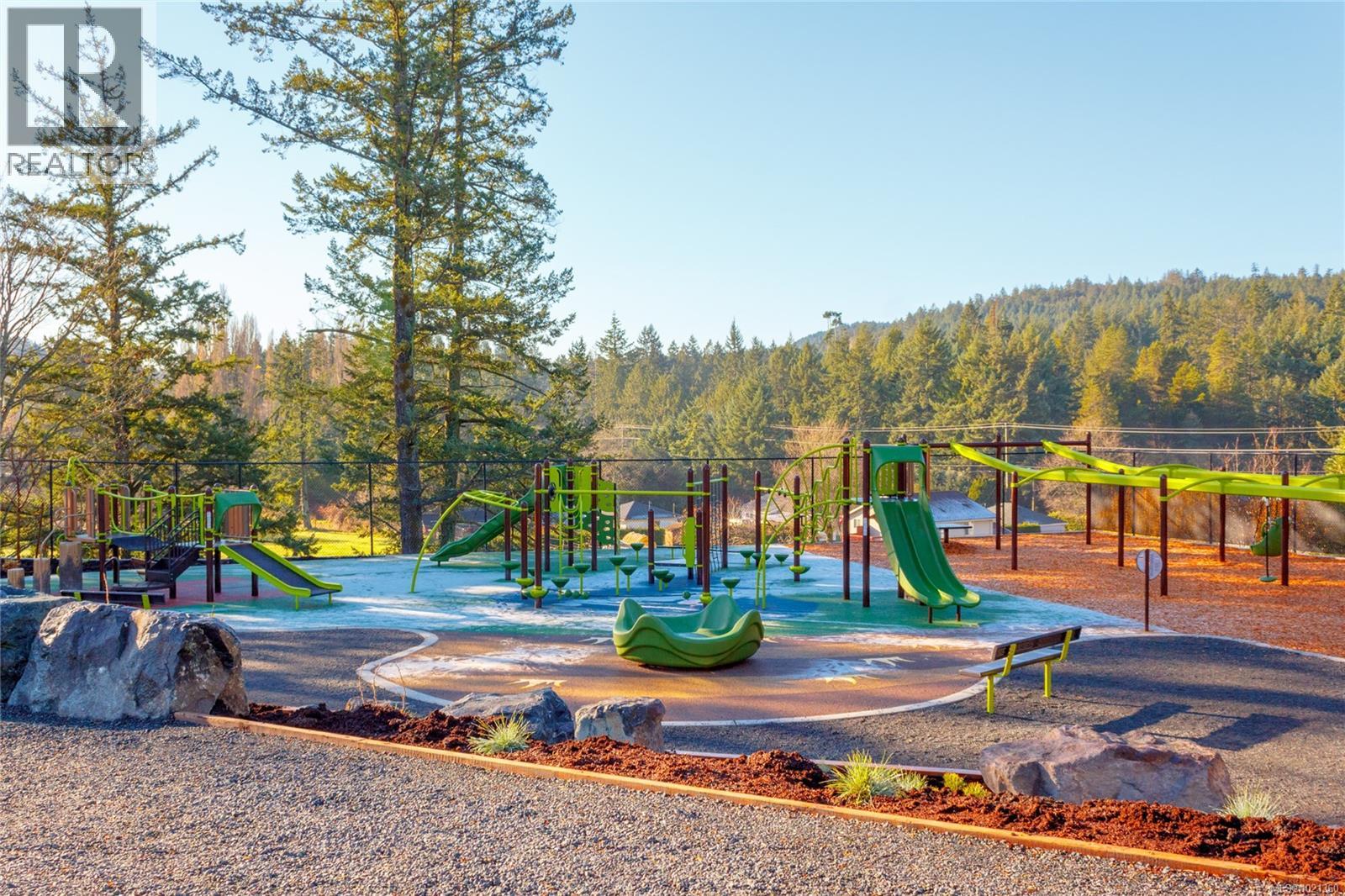 116 3429 Happy Valley Rd, Langford, British Columbia  V9C 2X9 - Photo 27 - 1021360