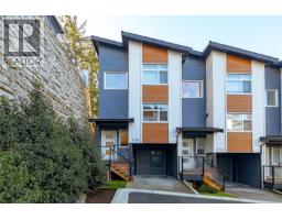 116 3429 Happy Valley Rd Happy Valley, Langford, Ca