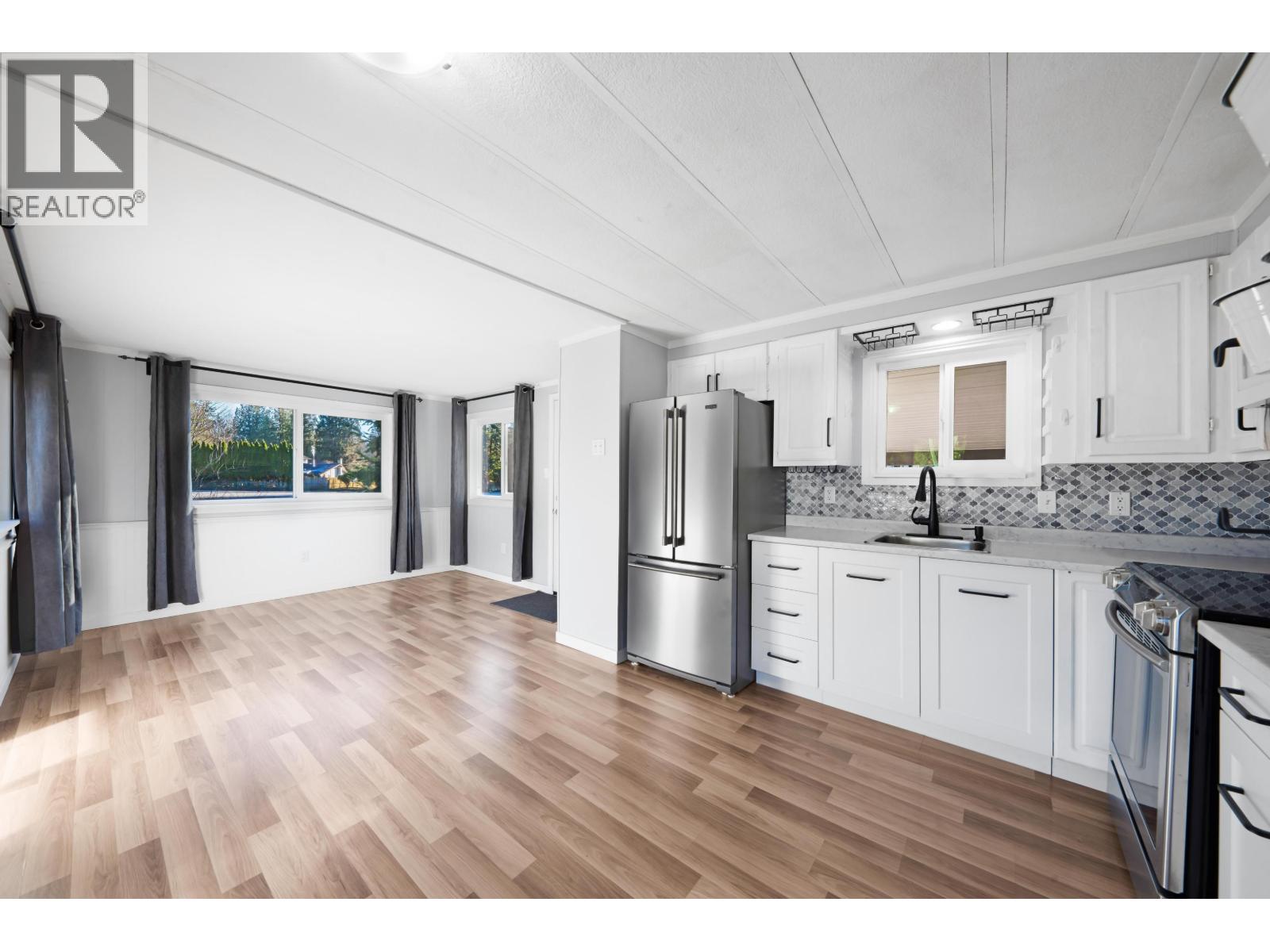 23206 CALVIN CRESCENT, Maple Ridge, British Columbia