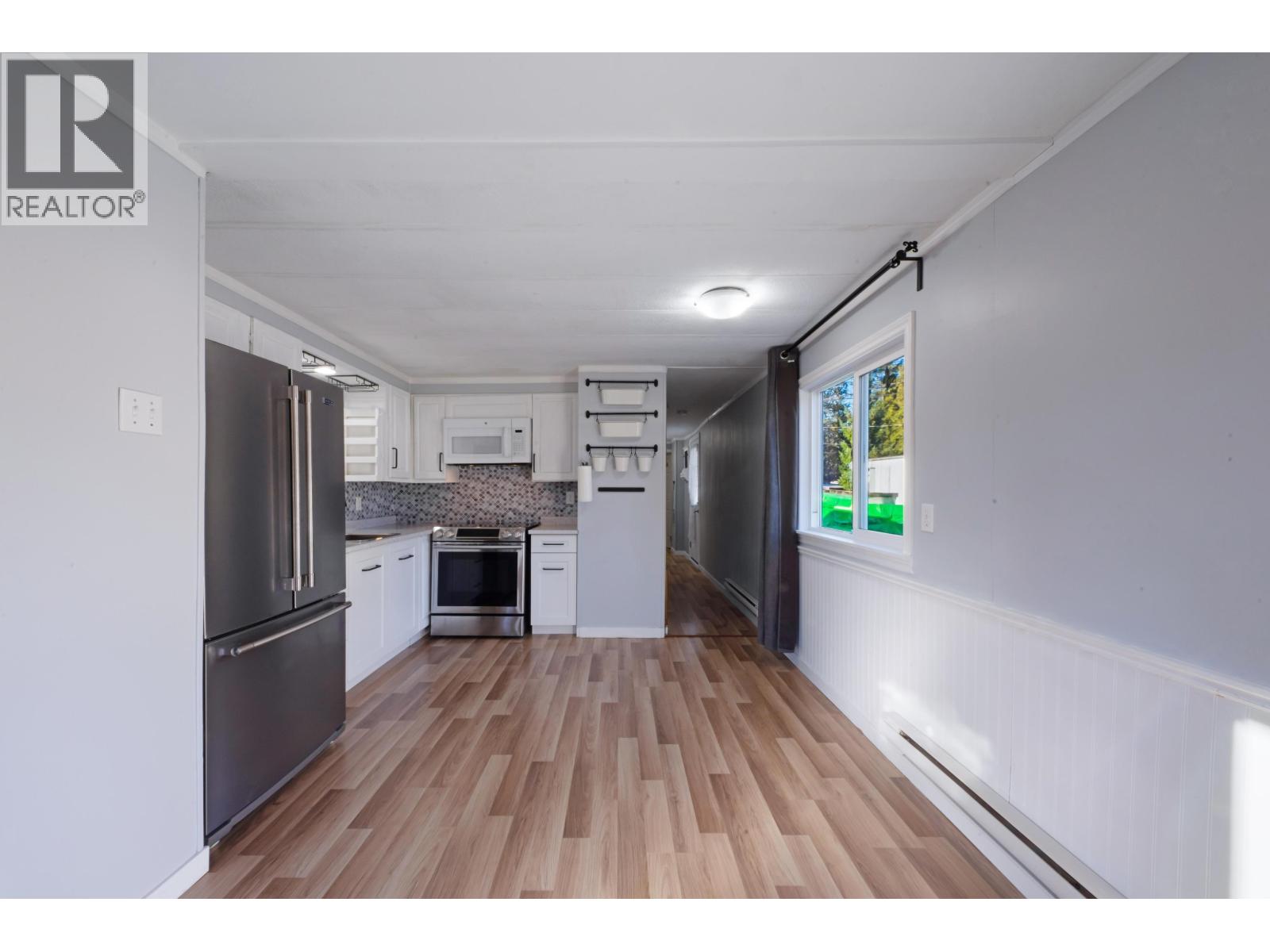 23206 Calvin Crescent, Maple Ridge, British Columbia  V2X 4S3 - Photo 10 - R3071010