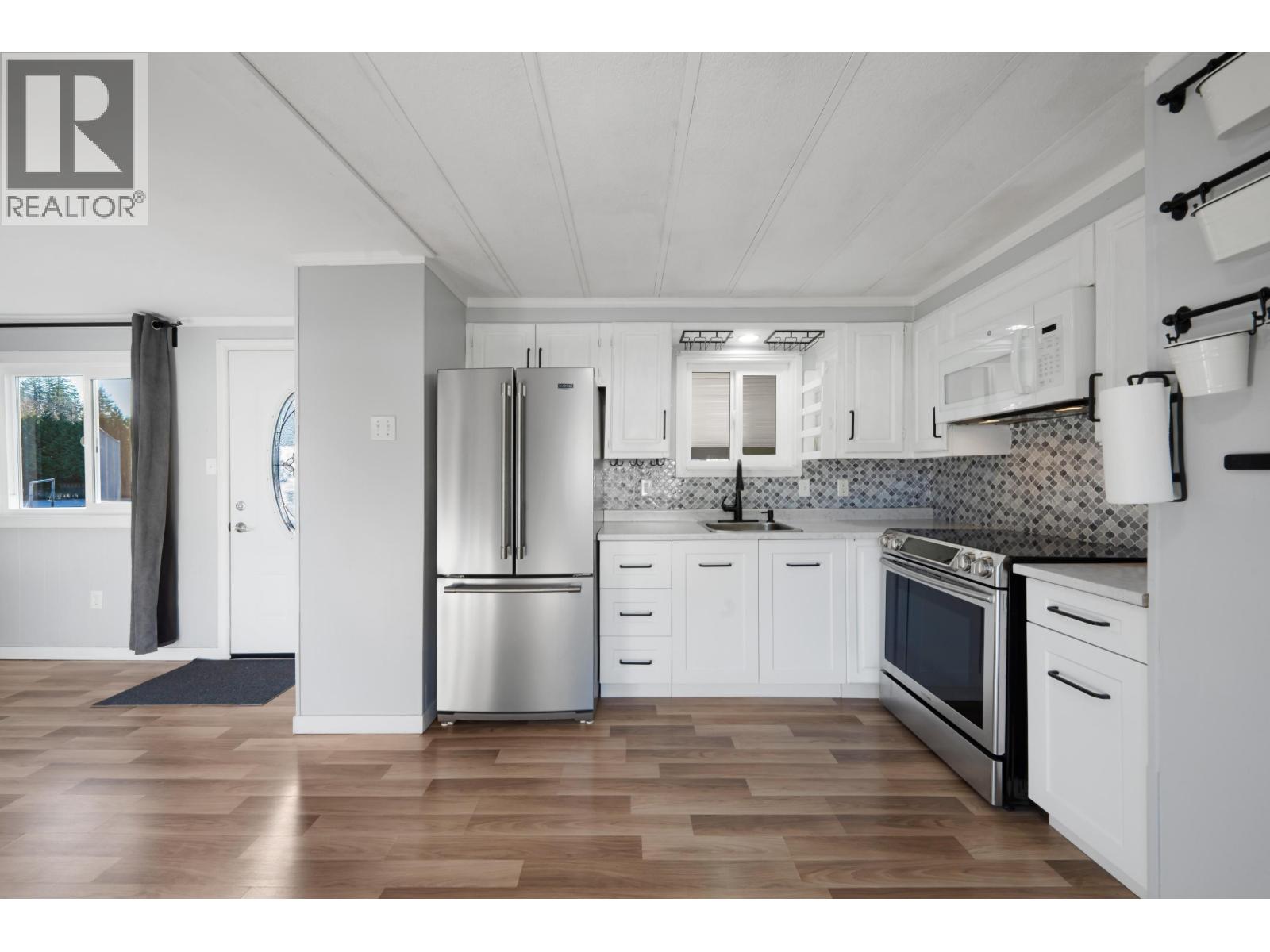 23206 Calvin Crescent, Maple Ridge, British Columbia  V2X 4S3 - Photo 14 - R3071010