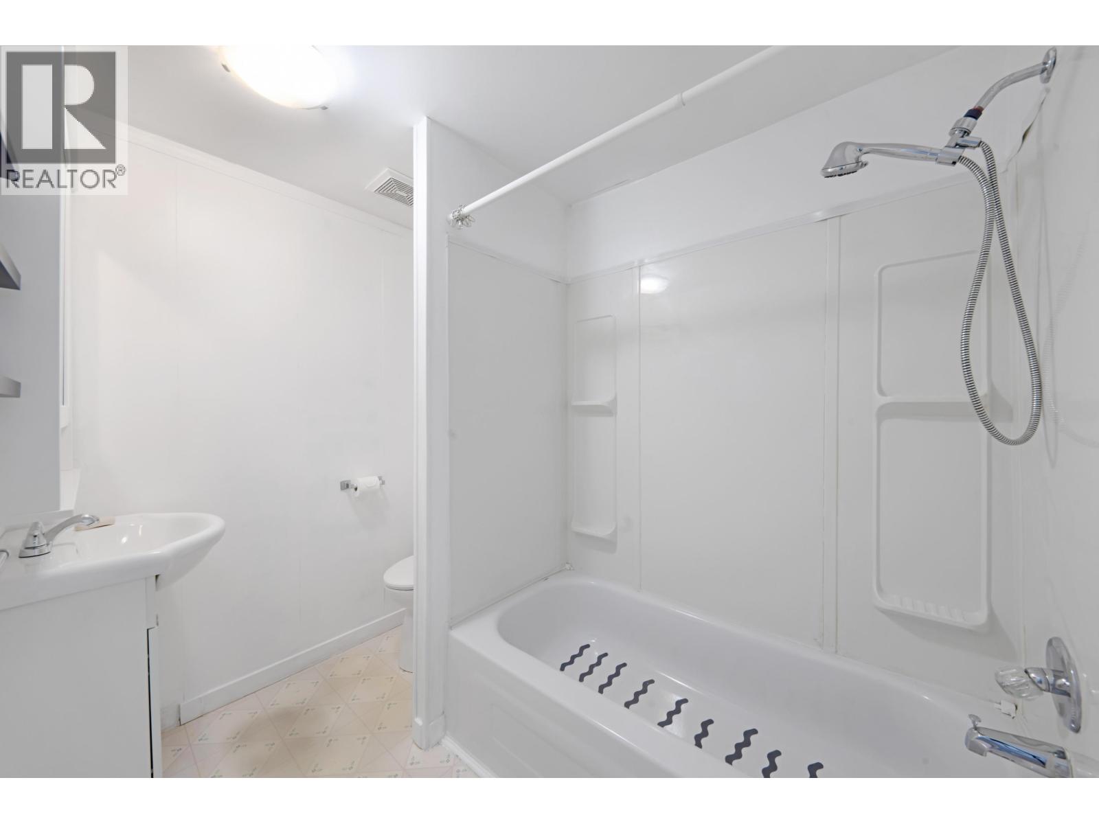 23206 Calvin Crescent, Maple Ridge, British Columbia  V2X 4S3 - Photo 18 - R3071010