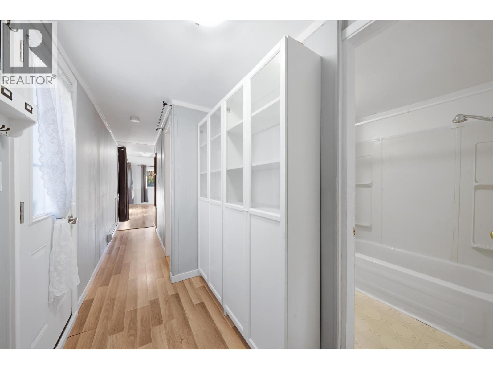 23206 Calvin Crescent, Maple Ridge, British Columbia  V2X 4S3 - Photo 19 - R3071010