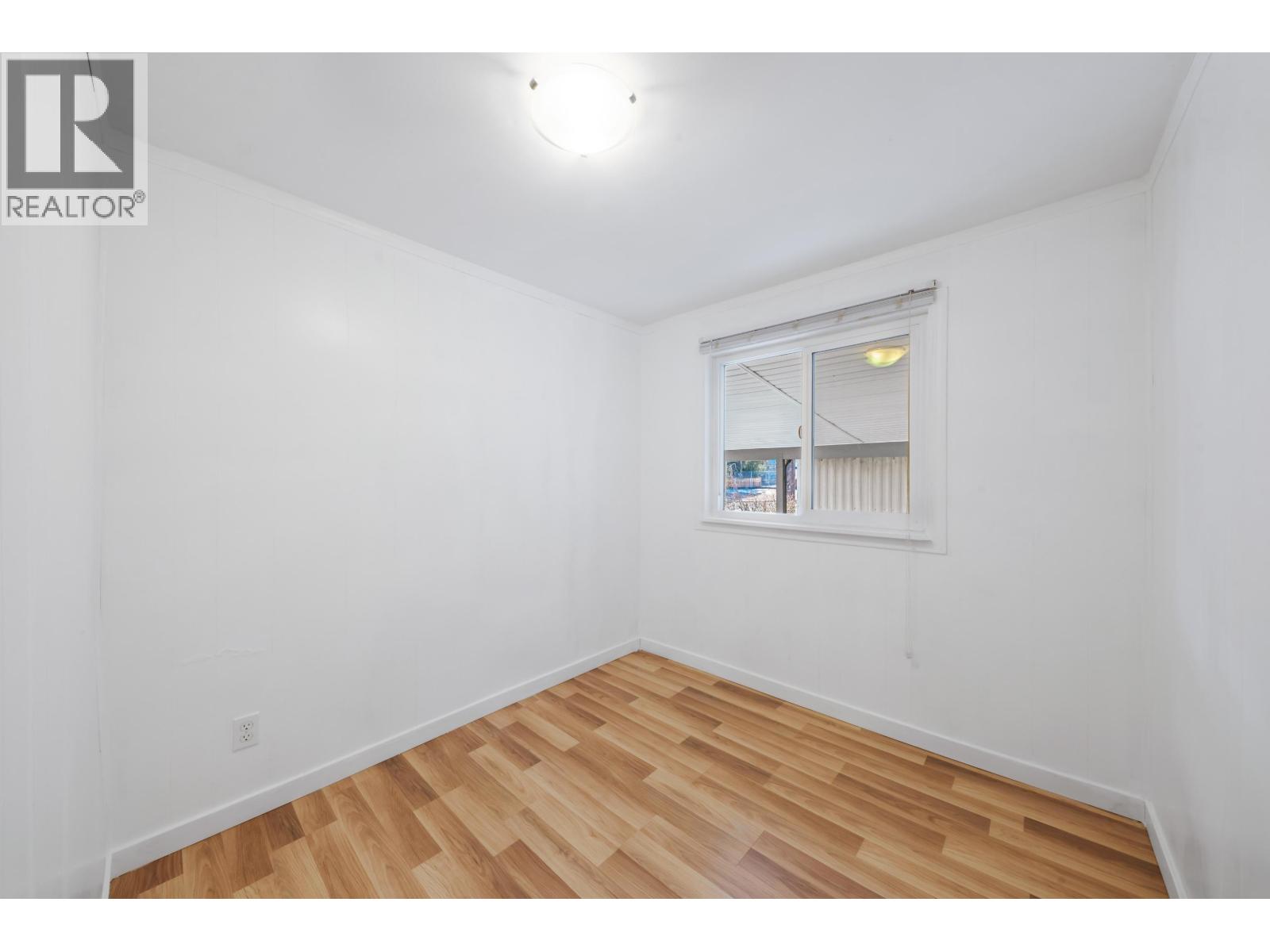 23206 Calvin Crescent, Maple Ridge, British Columbia  V2X 4S3 - Photo 20 - R3071010