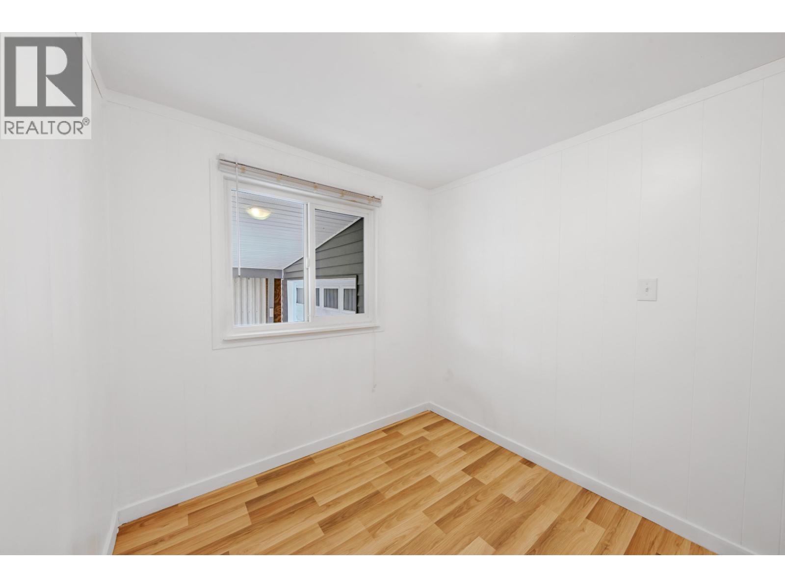 23206 Calvin Crescent, Maple Ridge, British Columbia  V2X 4S3 - Photo 21 - R3071010