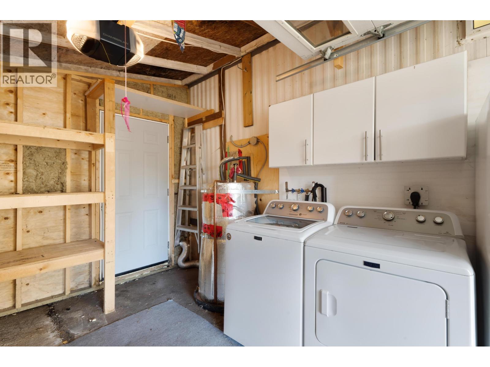 23206 Calvin Crescent, Maple Ridge, British Columbia  V2X 4S3 - Photo 22 - R3071010