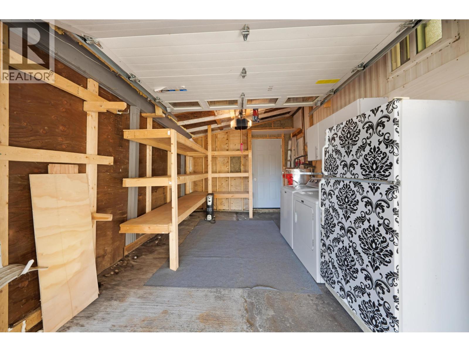 23206 Calvin Crescent, Maple Ridge, British Columbia  V2X 4S3 - Photo 23 - R3071010