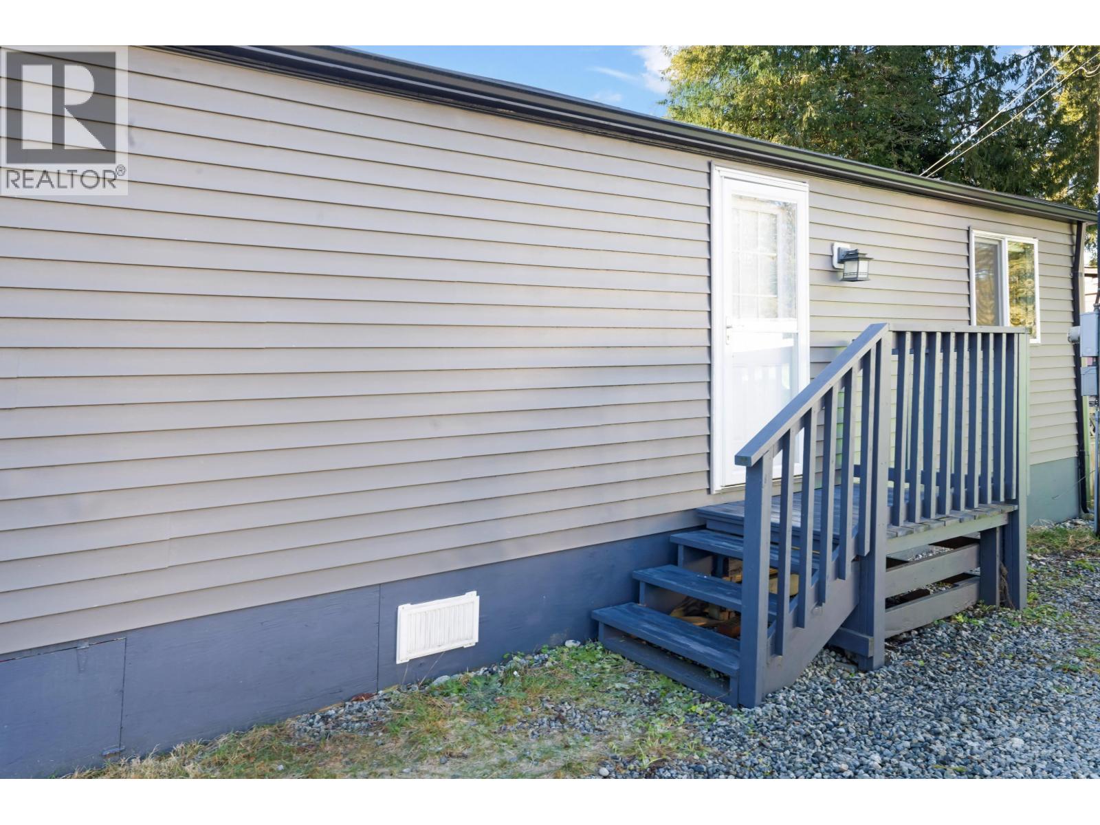 23206 Calvin Crescent, Maple Ridge, British Columbia  V2X 4S3 - Photo 24 - R3071010