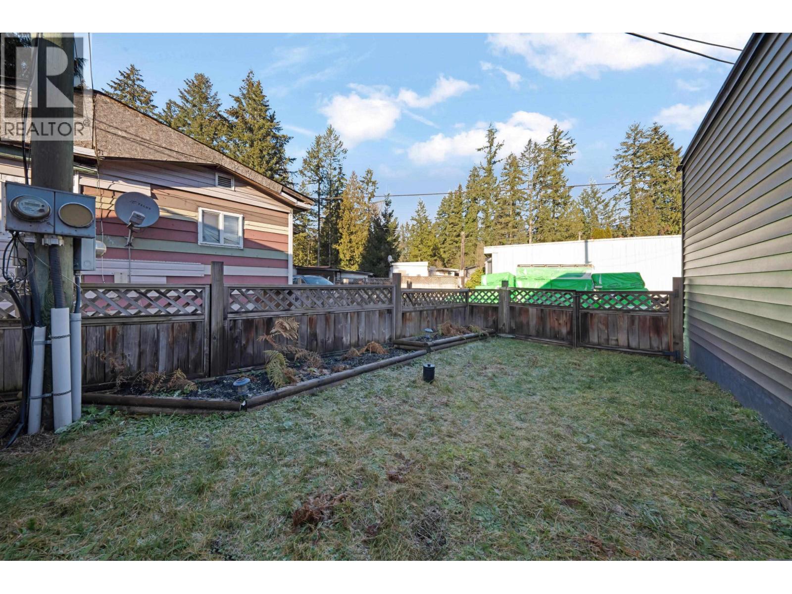 23206 Calvin Crescent, Maple Ridge, British Columbia  V2X 4S3 - Photo 26 - R3071010
