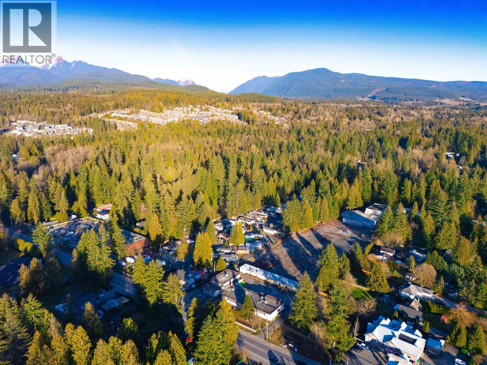 23206 Calvin Crescent, Maple Ridge, British Columbia  V2X 4S3 - Photo 27 - R3071010