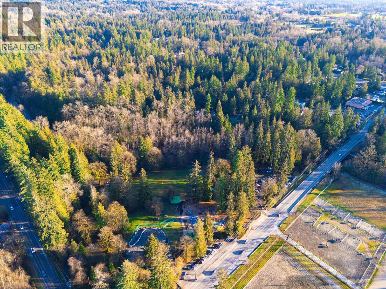 23206 Calvin Crescent, Maple Ridge, British Columbia  V2X 4S3 - Photo 29 - R3071010