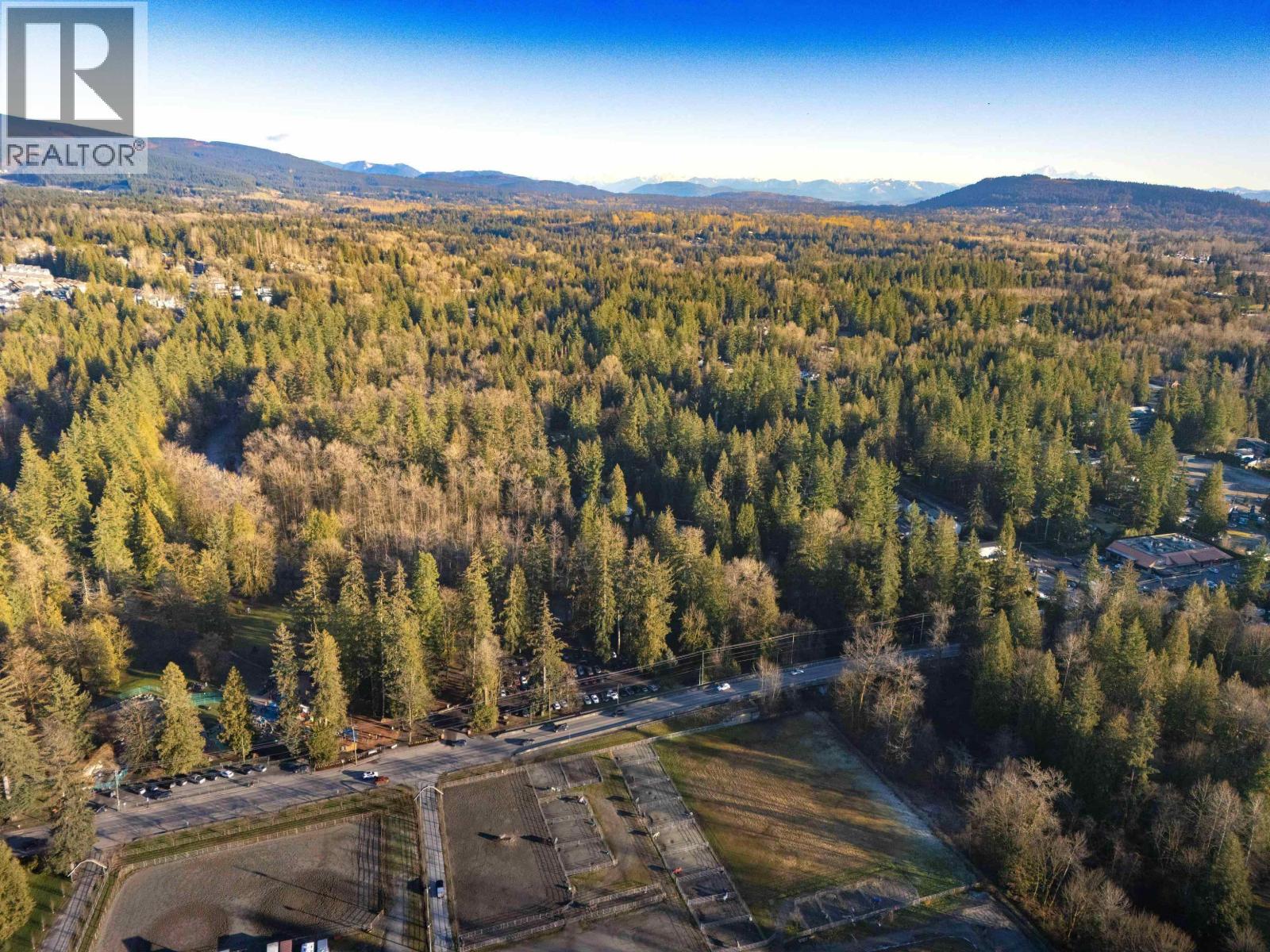 23206 Calvin Crescent, Maple Ridge, British Columbia  V2X 4S3 - Photo 30 - R3071010