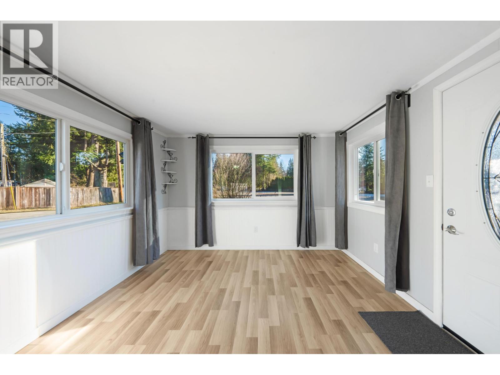 23206 Calvin Crescent, Maple Ridge, British Columbia  V2X 4S3 - Photo 8 - R3071010