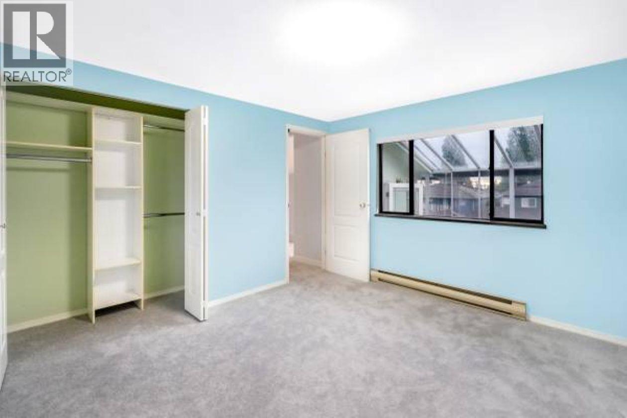 243 E 22nd Street, North Vancouver, British Columbia  V7L 3C5 - Photo 5 - R3071006