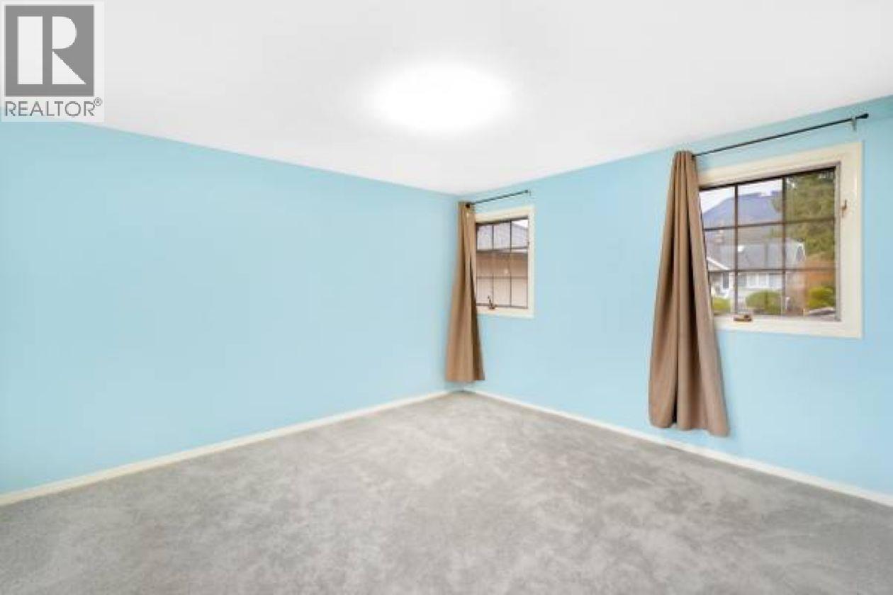 243 E 22nd Street, North Vancouver, British Columbia  V7L 3C5 - Photo 6 - R3071006