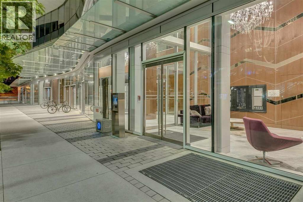 Ph2015 68 Smithe Street, Vancouver, British Columbia  V6B 0P4 - Photo 16 - R3071007