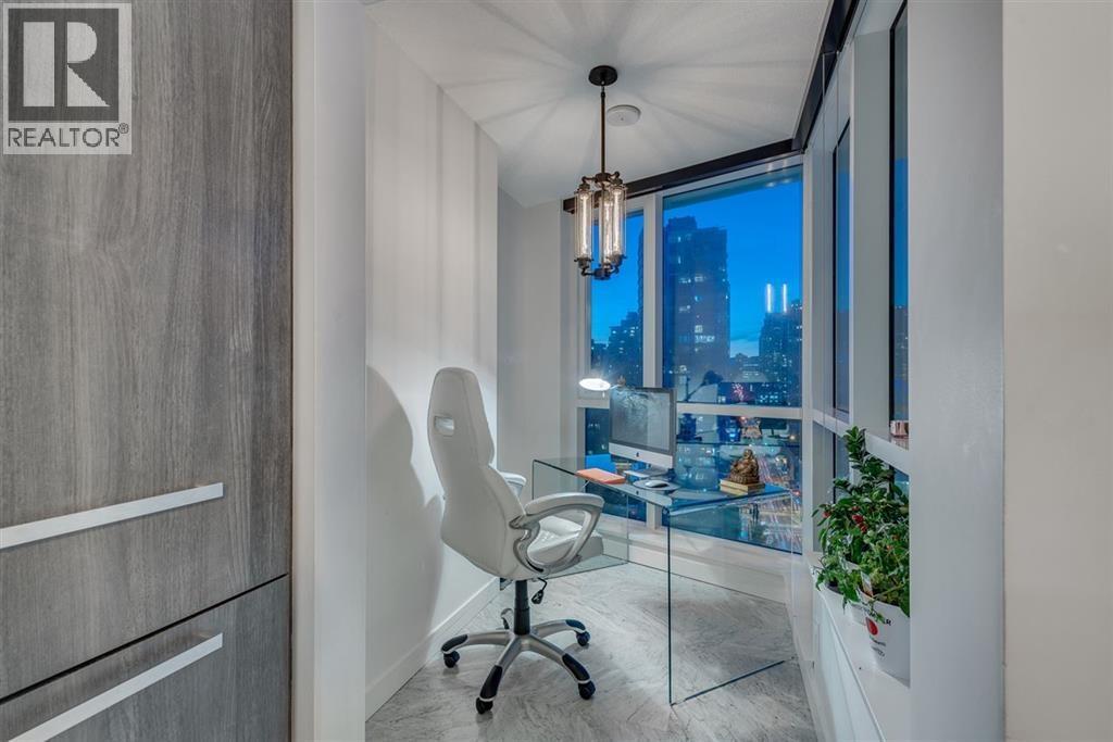 Ph2015 68 Smithe Street, Vancouver, British Columbia  V6B 0P4 - Photo 18 - R3071007