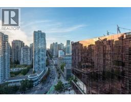 PH2015 68 SMITHE STREET