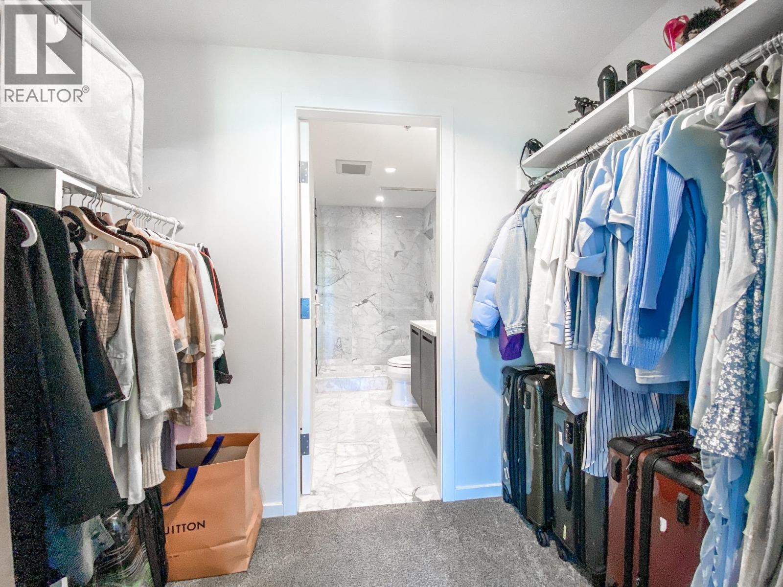 2702 1011 W Cordova Street, Vancouver, British Columbia  V6C 0E2 - Photo 16 - R3071008