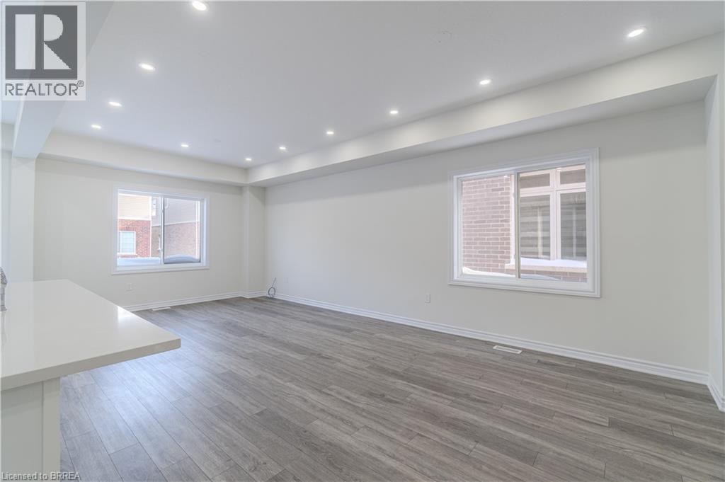 38 Hutchison Road, Guelph, Ontario  N1L 0R4 - Photo 10 - 40791185