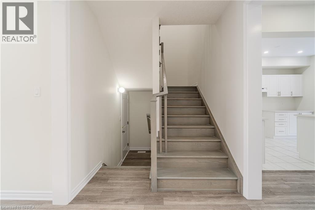 38 Hutchison Road, Guelph, Ontario  N1L 0R4 - Photo 11 - 40791185