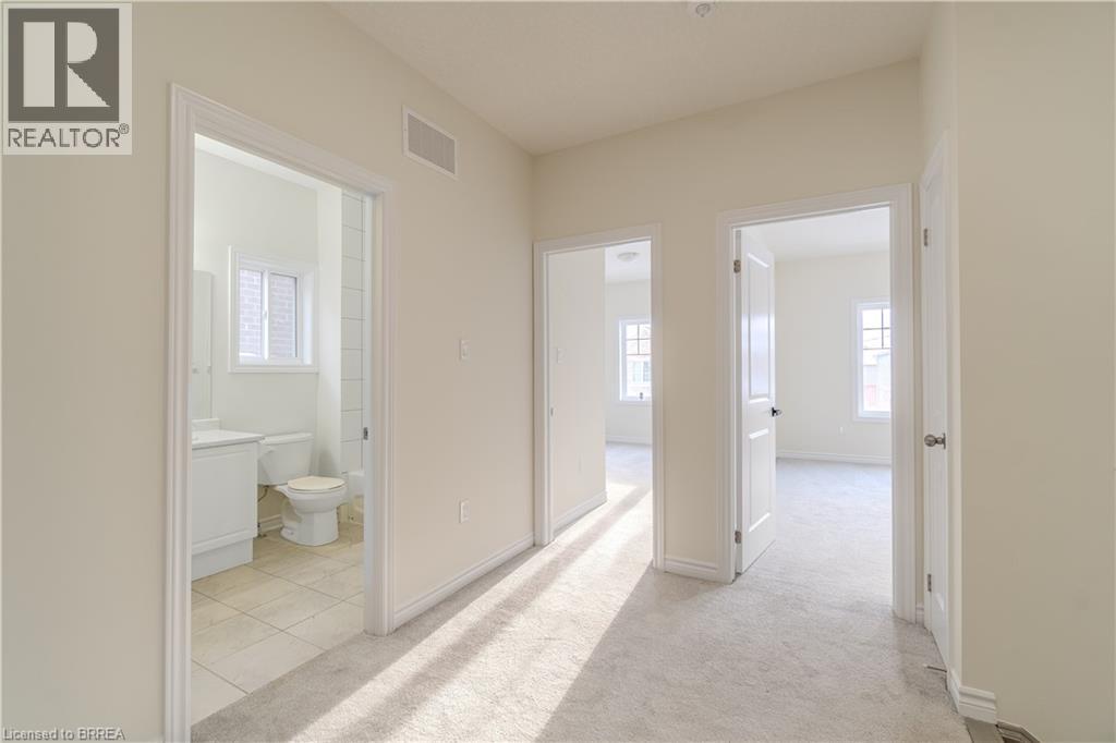 38 Hutchison Road, Guelph, Ontario  N1L 0R4 - Photo 12 - 40791185