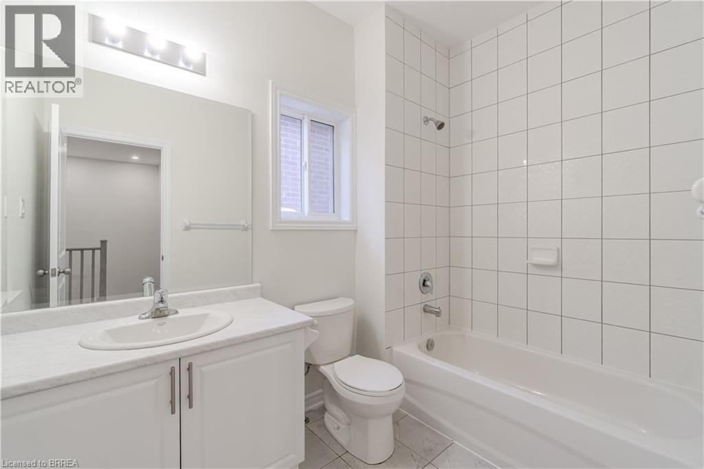 38 Hutchison Road, Guelph, Ontario  N1L 0R4 - Photo 13 - 40791185