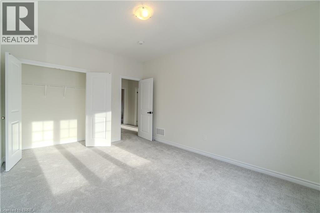 38 Hutchison Road, Guelph, Ontario  N1L 0R4 - Photo 16 - 40791185