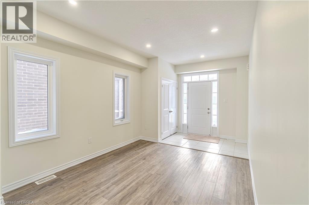 38 Hutchison Road, Guelph, Ontario  N1L 0R4 - Photo 2 - 40791185