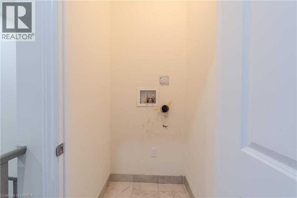 38 Hutchison Road, Guelph, Ontario  N1L 0R4 - Photo 20 - 40791185