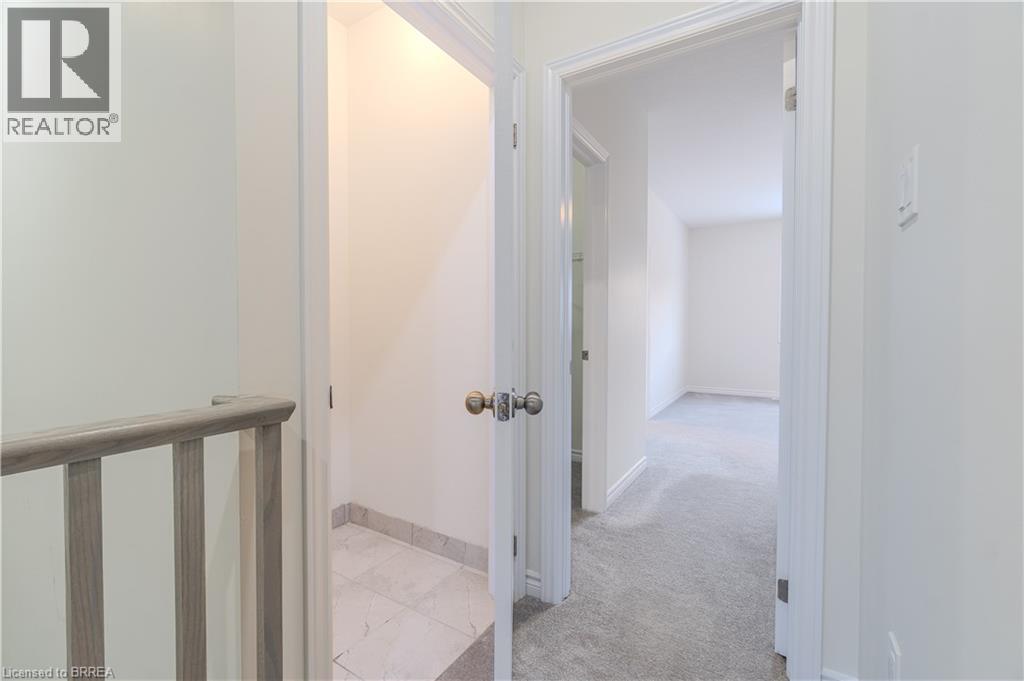 38 Hutchison Road, Guelph, Ontario  N1L 0R4 - Photo 21 - 40791185