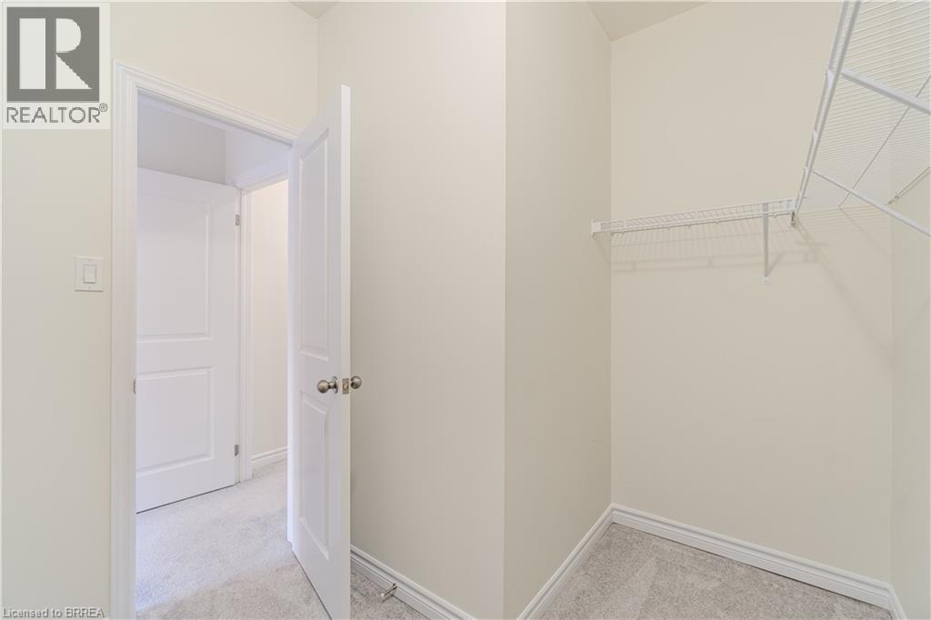 38 Hutchison Road, Guelph, Ontario  N1L 0R4 - Photo 23 - 40791185