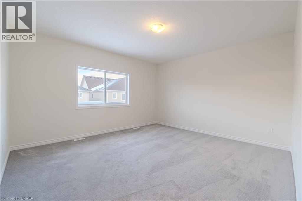 38 Hutchison Road, Guelph, Ontario  N1L 0R4 - Photo 24 - 40791185