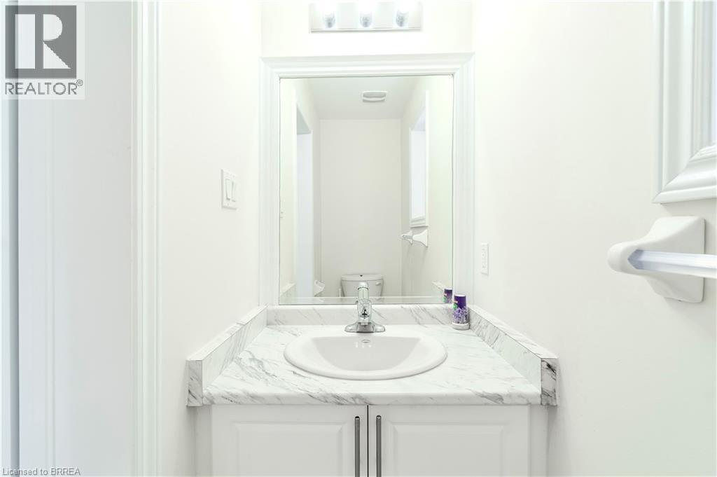 38 Hutchison Road, Guelph, Ontario  N1L 0R4 - Photo 3 - 40791185