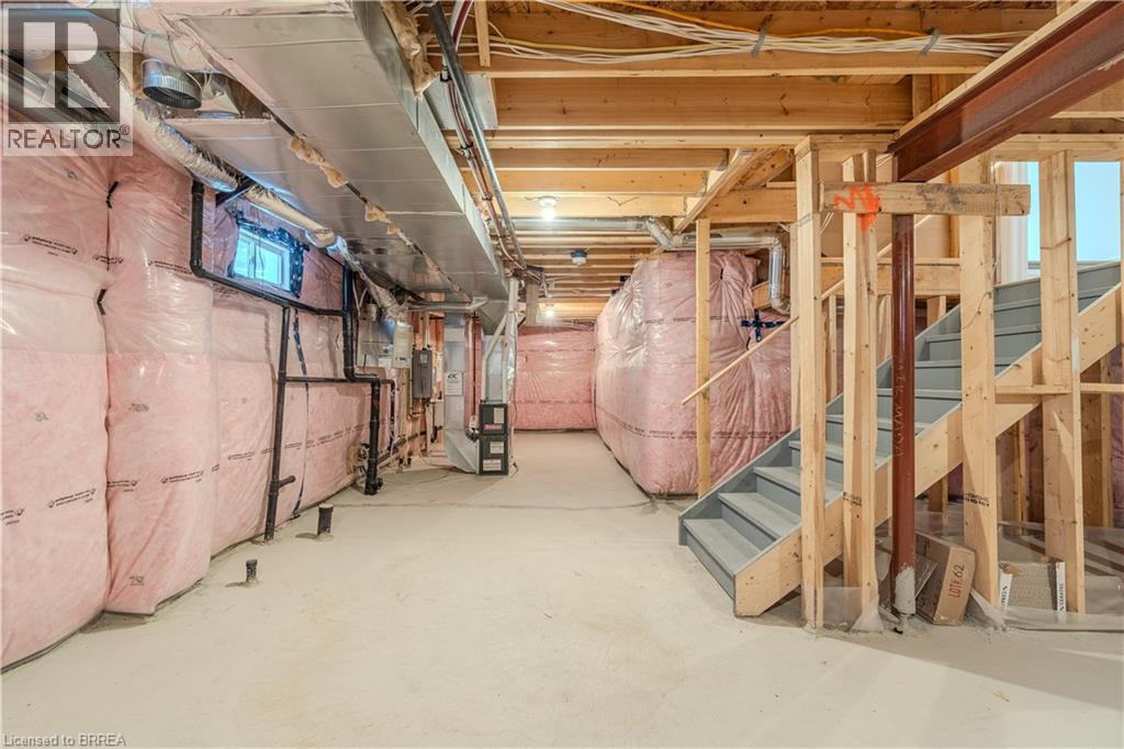 38 Hutchison Road, Guelph, Ontario  N1L 0R4 - Photo 31 - 40791185