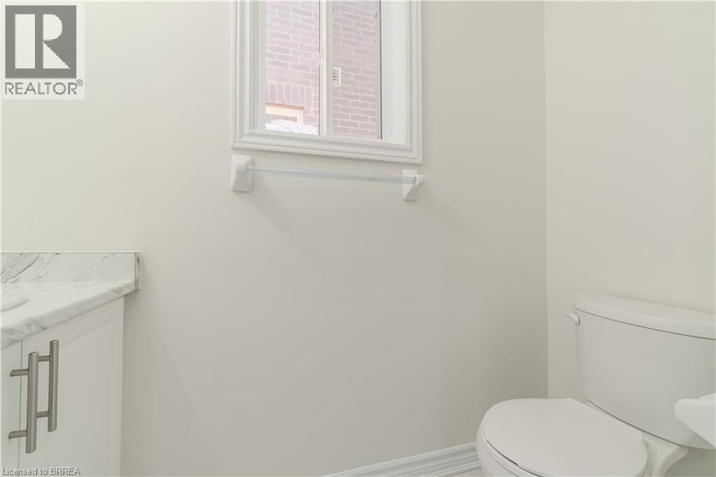 38 Hutchison Road, Guelph, Ontario  N1L 0R4 - Photo 4 - 40791185