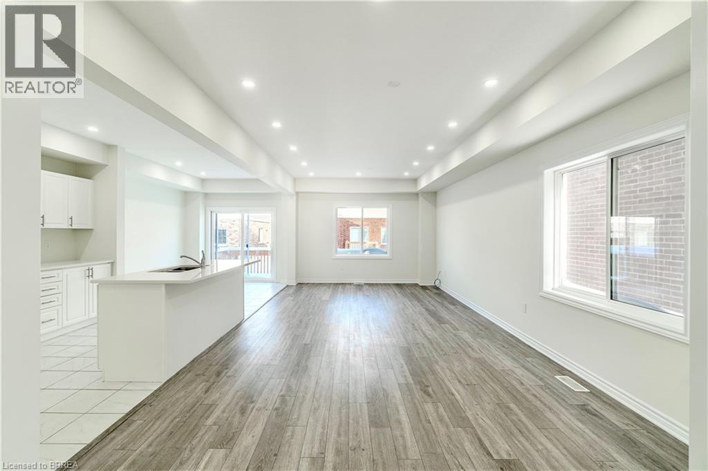 38 Hutchison Road, Guelph, Ontario  N1L 0R4 - Photo 5 - 40791185