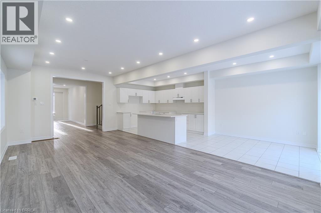 38 Hutchison Road, Guelph, Ontario  N1L 0R4 - Photo 7 - 40791185