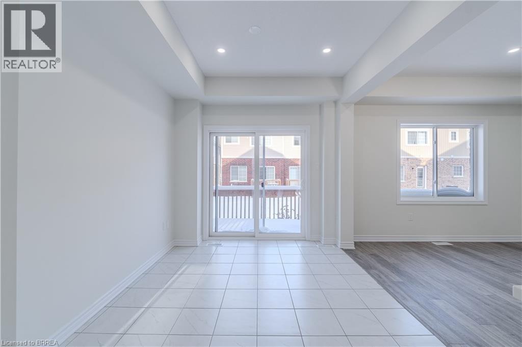 38 Hutchison Road, Guelph, Ontario  N1L 0R4 - Photo 9 - 40791185