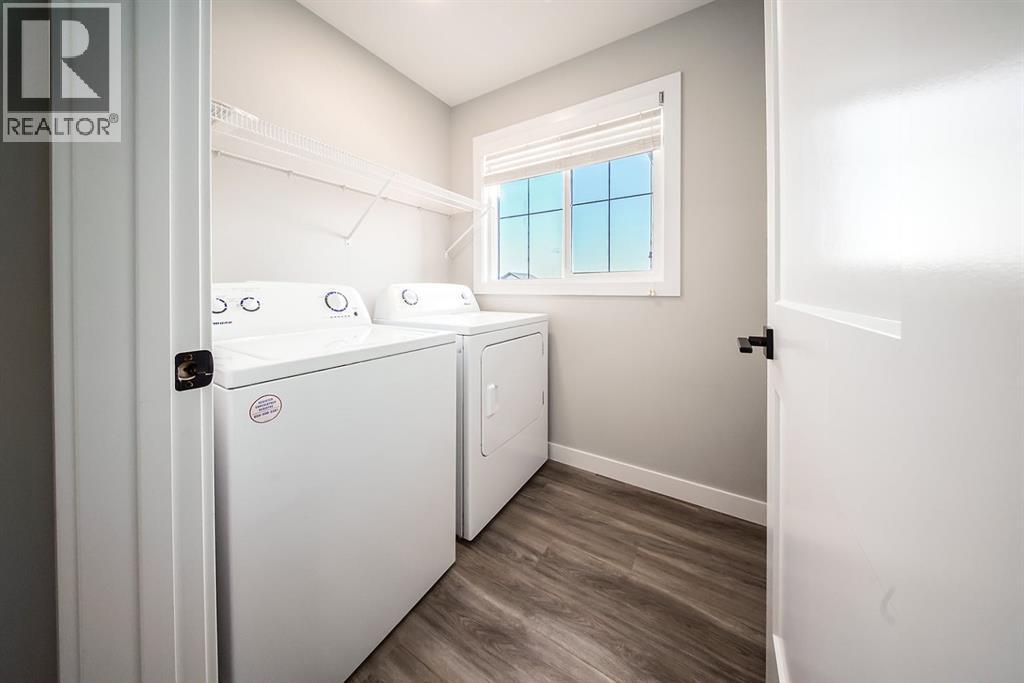 88 Henderson Crescent, Penhold, Alberta  T0M 1R0 - Photo 21 - A2265156