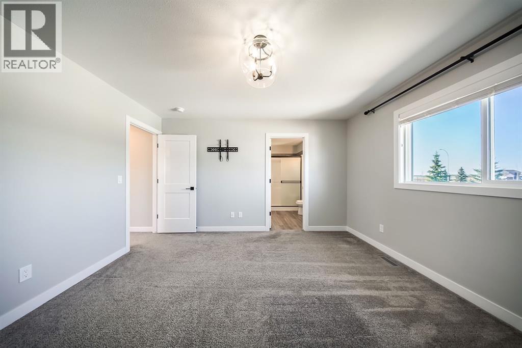 88 Henderson Crescent, Penhold, Alberta  T0M 1R0 - Photo 15 - A2265156