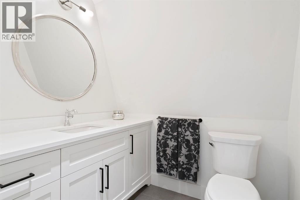 2818 36 Street Sw, Calgary, Alberta  T3E 3A1 - Photo 31 - A2261596