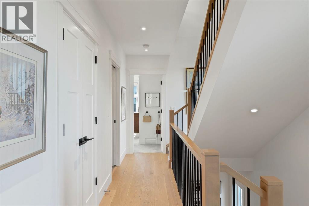 2818 36 Street Sw, Calgary, Alberta  T3E 3A1 - Photo 16 - A2261596