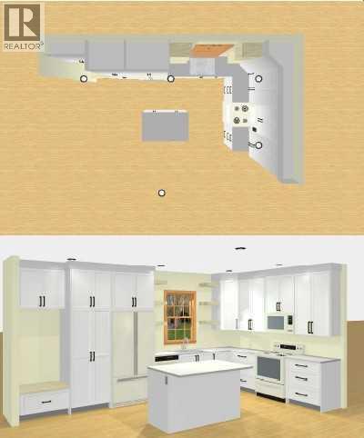 1903 Mccaskill Drive, Crossfield, Alberta T0M 0S0 - Photo 12 - A2265832