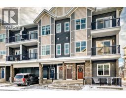 802, 250 Fireside View Fireside