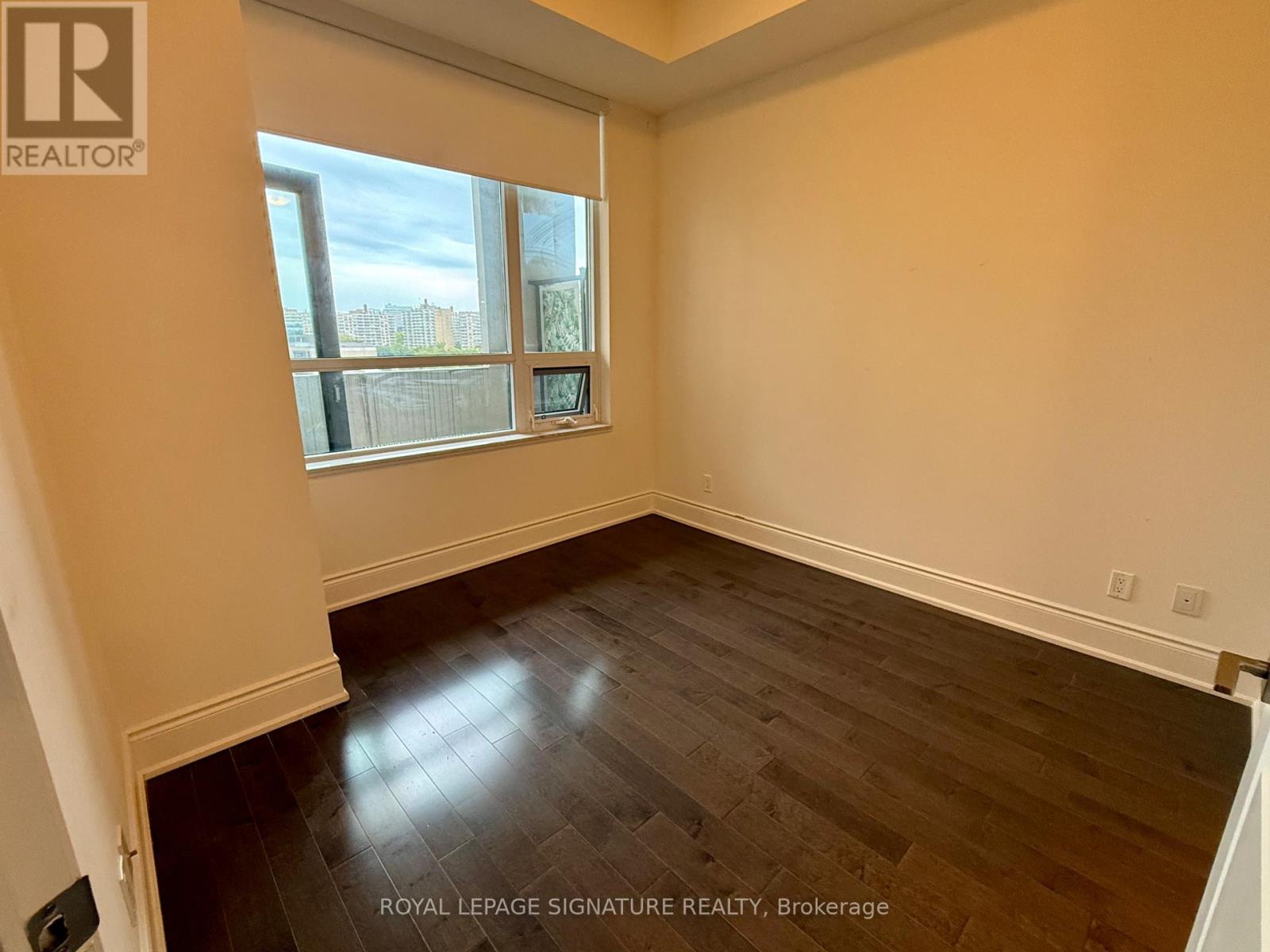 818 - 23 Glebe Road W, Toronto, Ontario  M4S 1Z9 - Photo 10 - C12587510