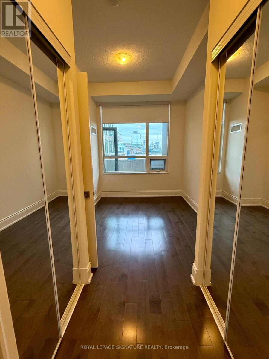 818 - 23 Glebe Road W, Toronto, Ontario  M4S 1Z9 - Photo 11 - C12587510