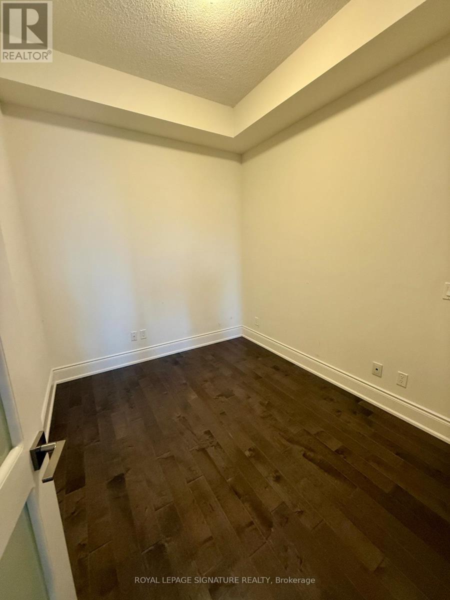 818 - 23 Glebe Road W, Toronto, Ontario  M4S 1Z9 - Photo 13 - C12587510