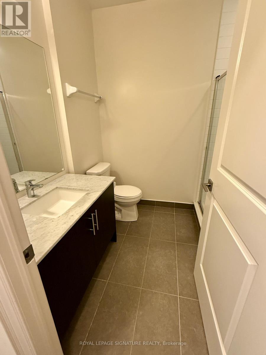 818 - 23 Glebe Road W, Toronto, Ontario  M4S 1Z9 - Photo 14 - C12587510